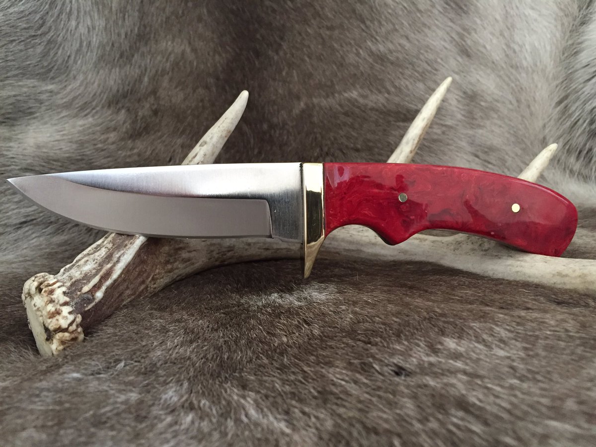 bocephusknives's tweet photo. NEW knives being added on https://t.co/UYIeaUOtAc today!!!
Check em out!! https://t.co/9WiOCGKWVI