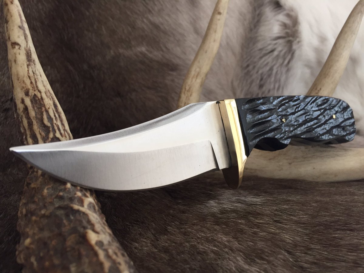 bocephusknives's tweet photo. NEW knives being added on https://t.co/UYIeaUOtAc today!!!
Check em out!! https://t.co/9WiOCGKWVI