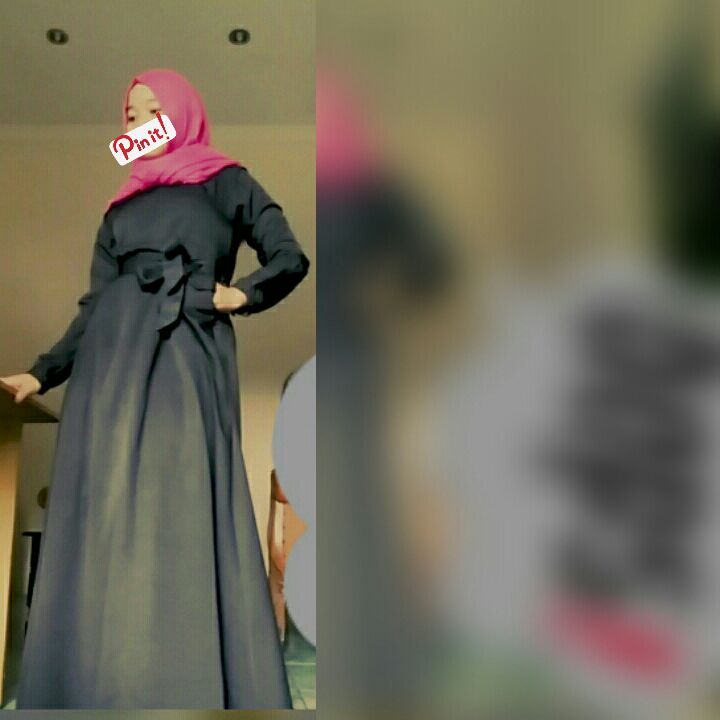 triasresmala's tweet photo. https://t.co/cmvxGZ4lXJ