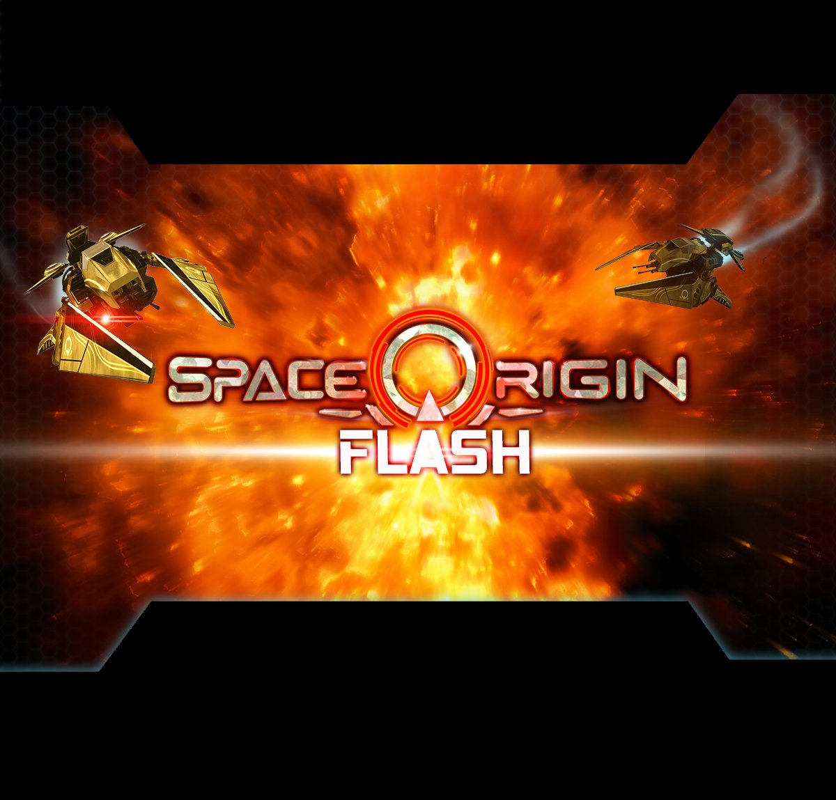 SpaceOrigin tweet media