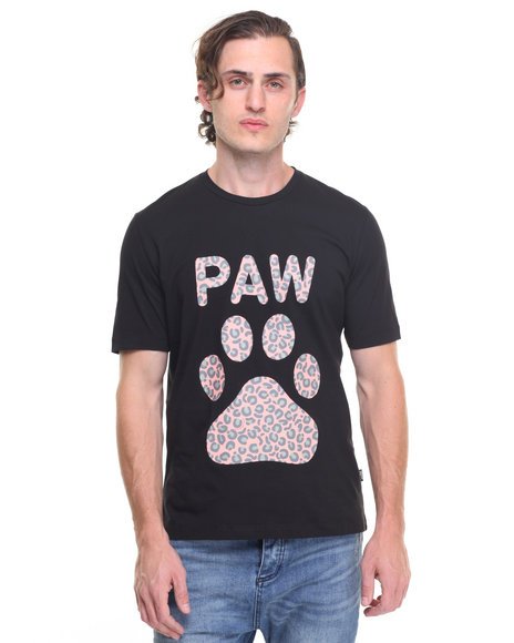 DJPremium's tweet photo. Some love by Love Moschino at https://t.co/IzG6N9v69a!
Shop here: https://t.co/heCF6QAFMy https://t.co/AKSnH0IhIZ