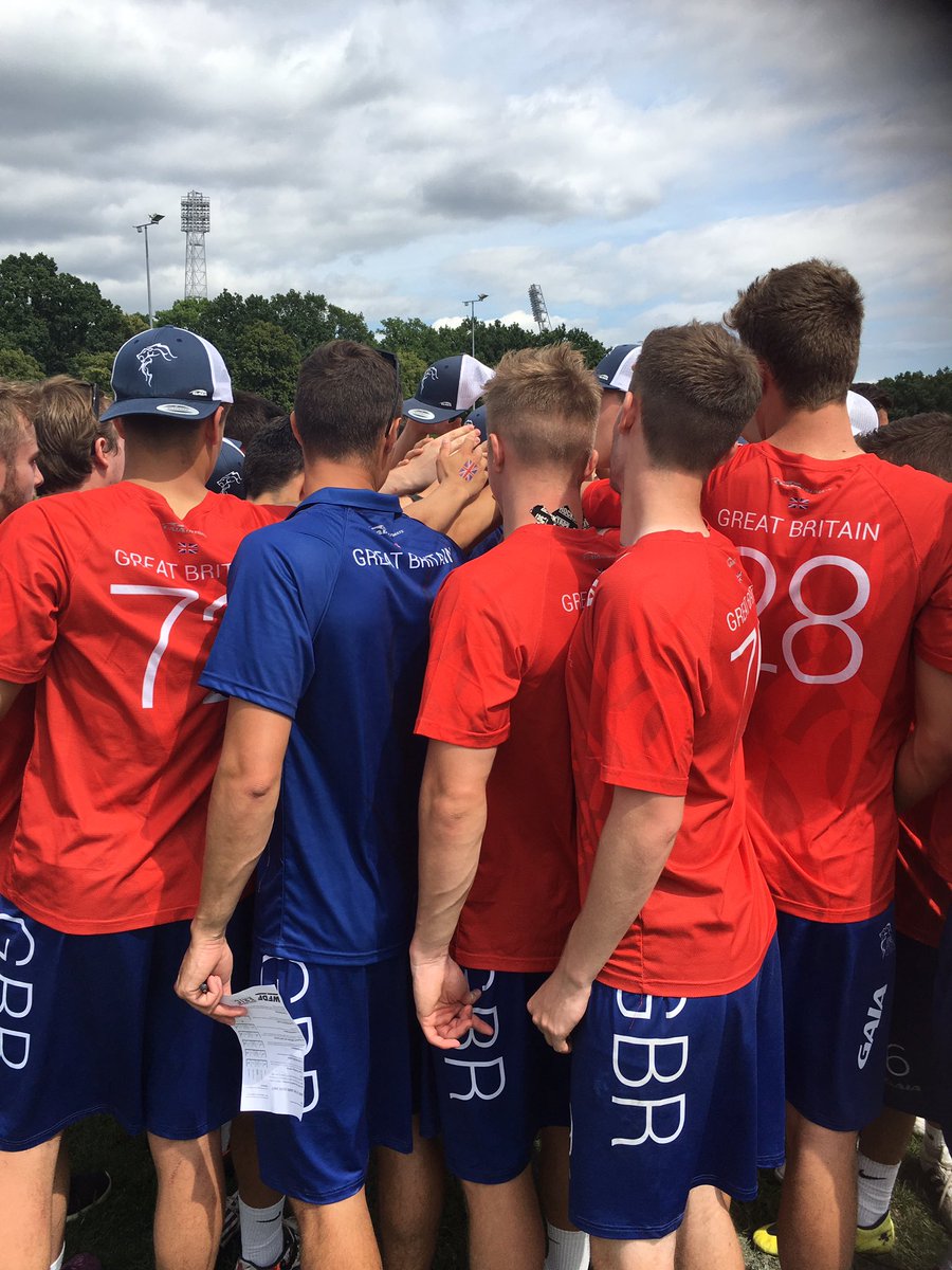 So <a href="/GBU20Open/">GB U20 Open</a> <a href="/GB_Ultimate/">GB Ultimate</a> beat Italy 12:11 sudden death great spirit boys #WJUC2016