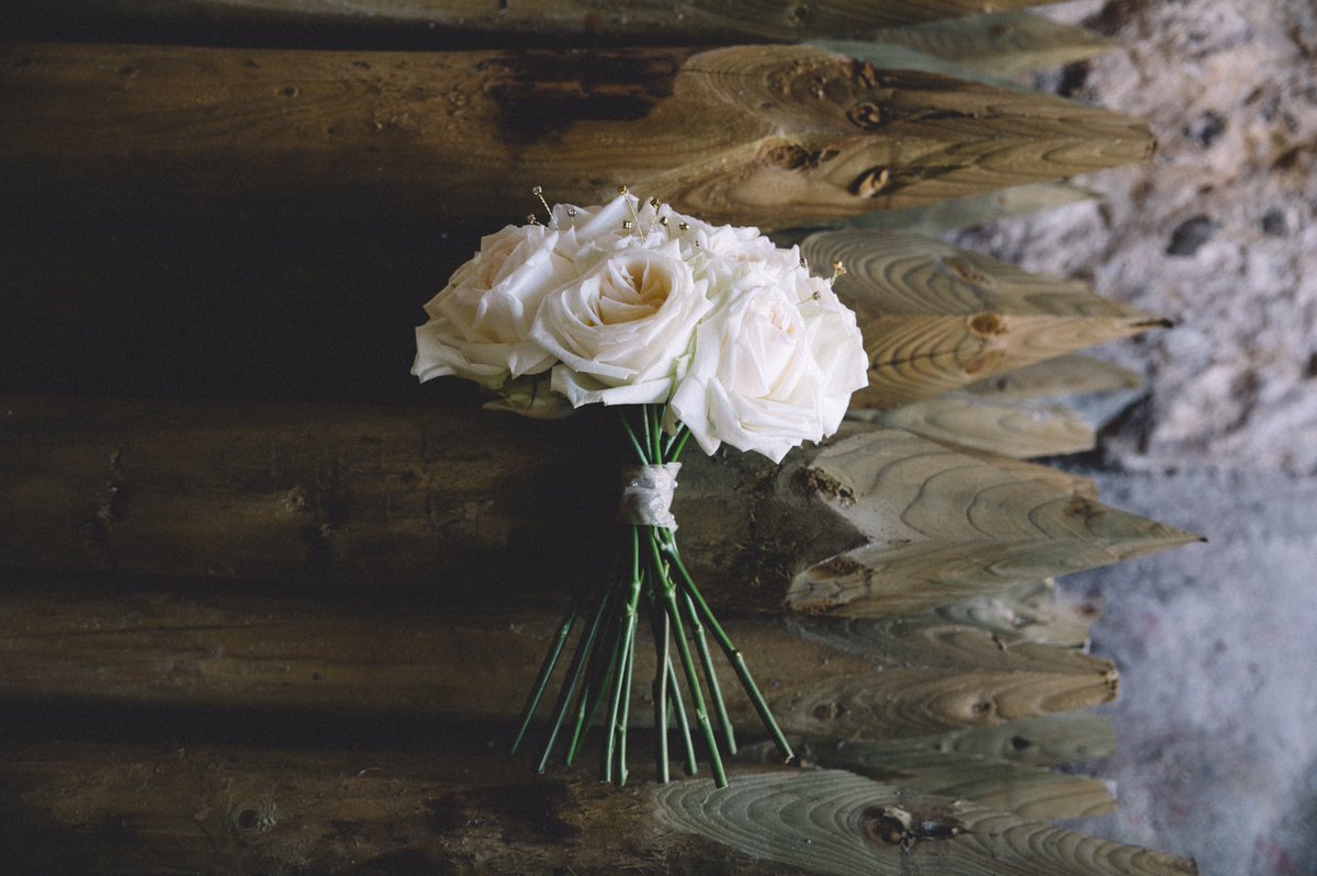 #bouquet #wedding