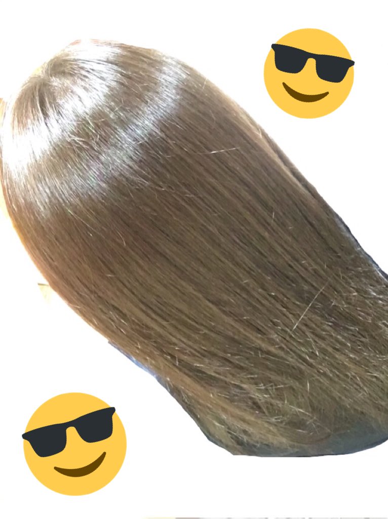 毛先痛みすぎ 毛先痛みすぎ