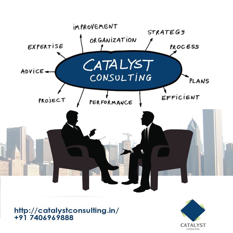catalystconslt's tweet photo. https://t.co/lCmlDjjsnK
#commercialspace #officespace #plugandplayofficespace #retailspace #warmshell #bareshell https://t.co/vlwcSL6XLb