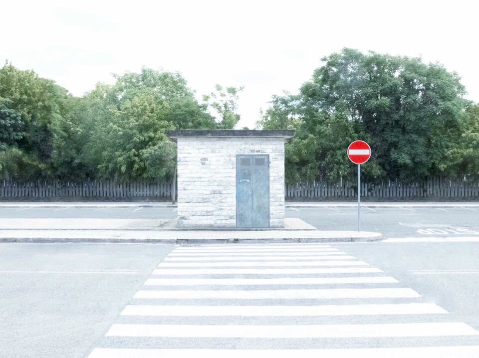 scfroma's tweet image. #spaziosazio #scfroma #stefanocompagnucci #personalwork #yellow #shooting #photography #artphotography