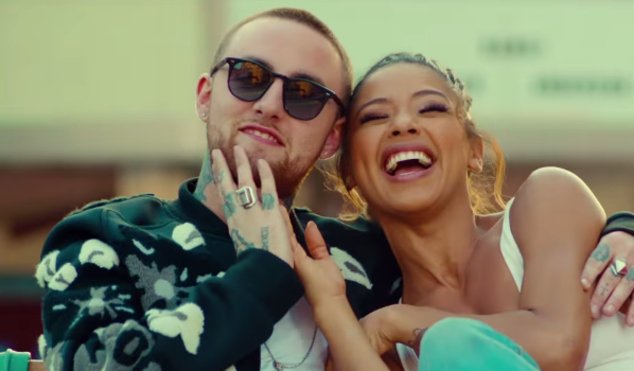 THE GOLD AXIS tweet media