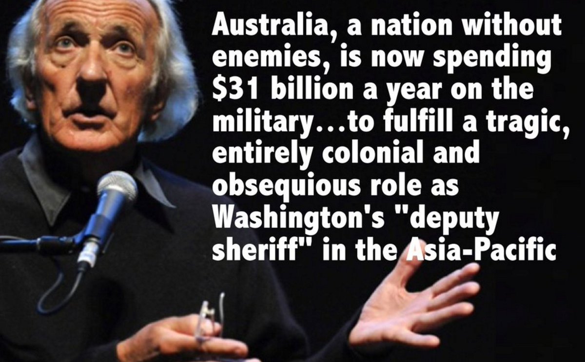 Image result for Images of Australia the Pacific Sheriff