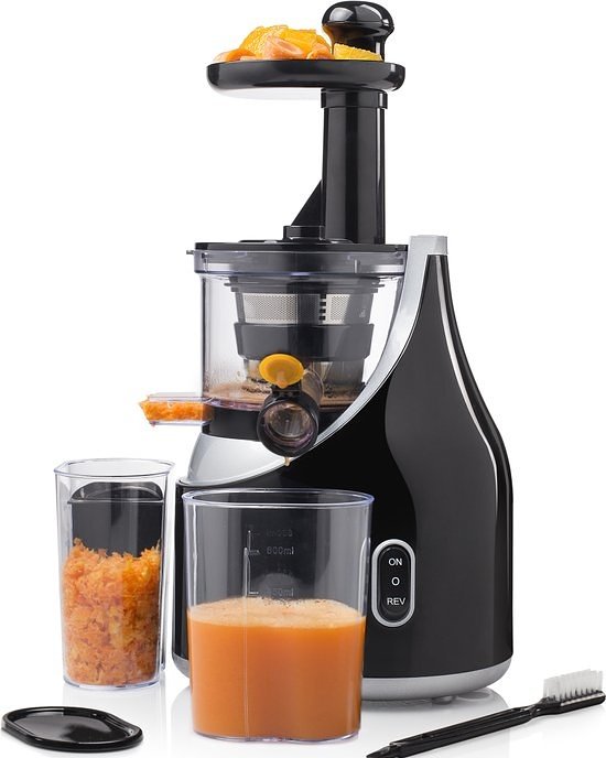 TristarTurkiye's tweet photo. Tristar Slowjuicer
Model: SC-2292
#tristar#tristarevaletleri #juicer #katımeyvesıkacağı #meyve #sebzevemeyve https://t.co/weqjxIgtcC