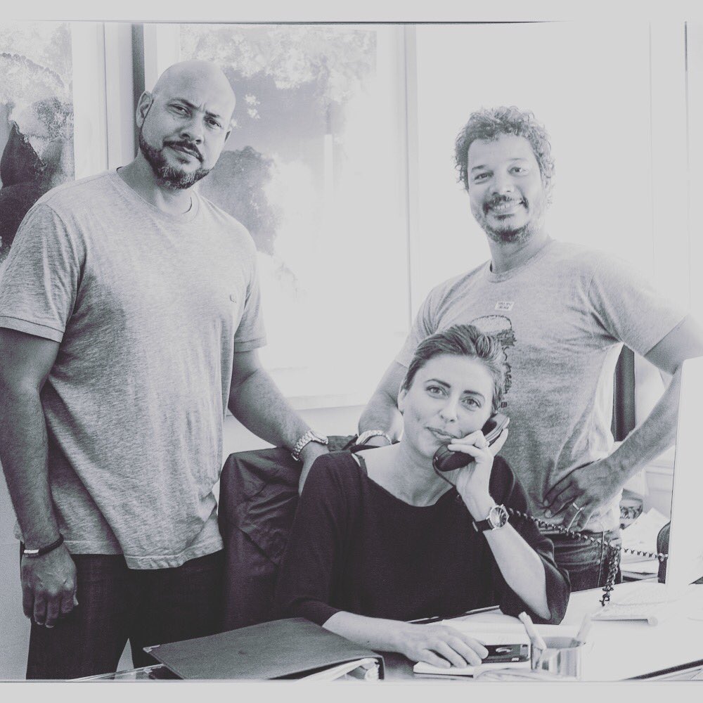 director suits tree silver Twitter Smith   Michael (@SmithSmitherrs)