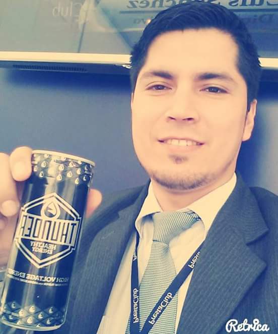 emonteverdez's tweet photo. #FelizMiercoles a darle con todo ..!!! https://t.co/usNLmbwqUc