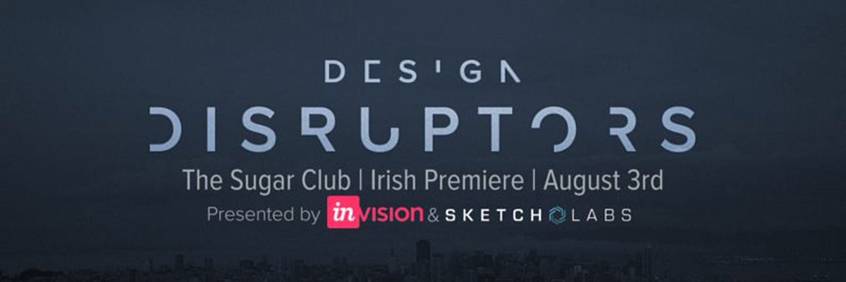 The Startup Van tweet media