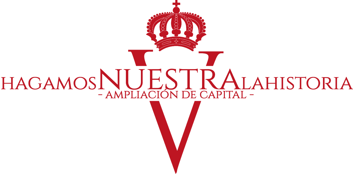 realmurciacfsad's tweet photo. AFICIÓN I @GARMUcf nace con la voluntad de sumar para el #RealMurcia
https://t.co/ndqSat812a https://t.co/8P3gtZ2Npq