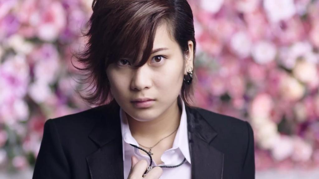 kiss_0666's tweet photo. 陽稀の誕生日までに !
1126RTにしたいので協力お願いします!
少し先ですが…!
#誕生日までに
#1126RT
#RTした人で気になった人お迎え
#THE_HOOPERS https://t.co/ZX0E77UBxi