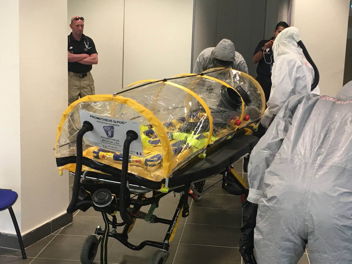 med_safeguard's tweet photo. Workshops in #Malaysia using the Prometheus #QPod #PromKL https://t.co/YMKPKSj6zI