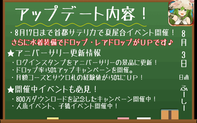 夏屋台イベントのtwitterイラスト検索結果 夏屋台イベントのtwitterイラスト検索結果