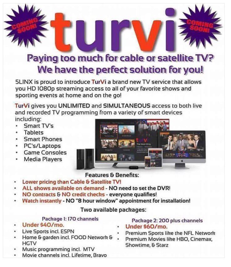 CoachPiggott's tweet photo. Free TV 4 Life...Ask me how ? https://t.co/5WCT9eWcnI