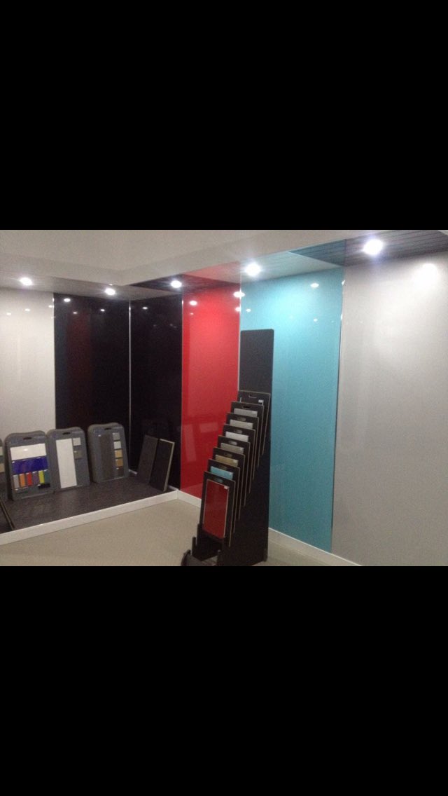 Empire Floors Empirefloorsltd Twitter