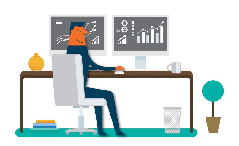 _thomasritchie_'s tweet photo. Why is #MarketingAutomation so important? And why does every #startup need it? @ThomasSmale https://t.co/lqXbTRHjNa https://t.co/FPYzyUsDrx