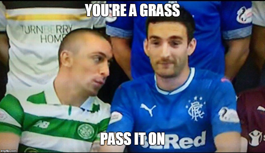 davie smith on twitter lee wallace is a grass passiton snake grass snitch telltale looselips rat https t co c6kssgihyt twitter davie smith on twitter lee wallace is a grass passiton snake grass snitch telltale looselips rat https t co c6kssgihyt twitter