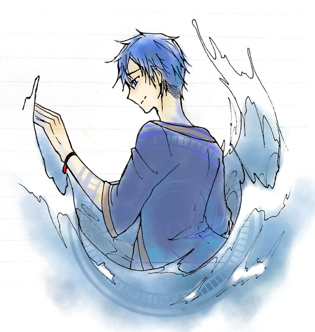 祝福のメシアとアイの塔のtwitterイラスト検索結果 古い順 祝福のメシアとアイの塔のtwitterイラスト検索結果 古い順