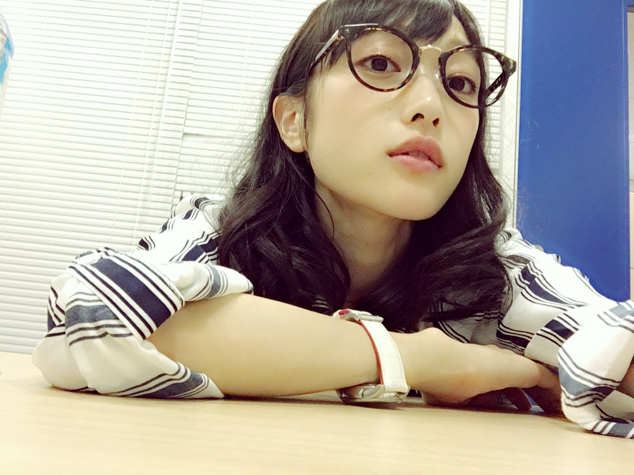 ☆Ris ラッフル 2等 久保田未夢 サイン入りチェキ ☆Ris ラッフル 2等 久保田未夢 サイン入りチェキ 久保田未夢 直筆