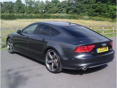 _PhoenixCars tweet picture