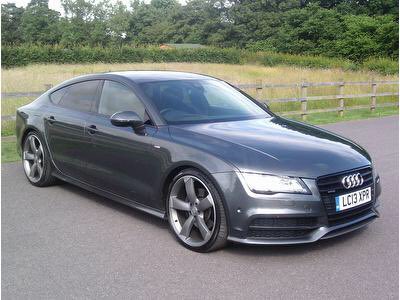 _PhoenixCars tweet picture