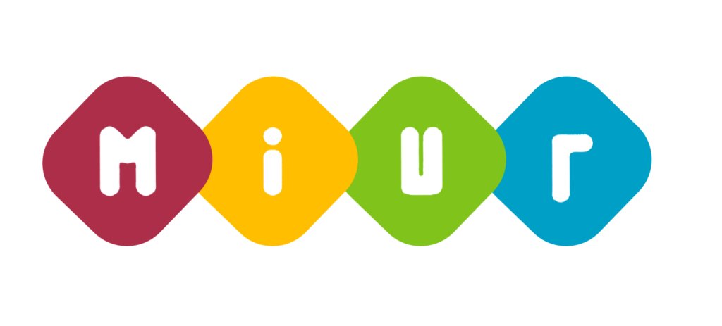 Programma Nazionale #Ricerca 2015-2020: ...:  #AdvancedGrant #ConsolidatorGrant - goo.gl/CETEMr