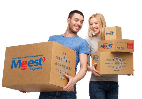 tdmeestexpress's tweet photo. Франчайзинг від #MeestExpress: спеціальна пропозиція.
детальніше тут ➡ https://t.co/TwK3C2l111 https://t.co/V0rbfB26sw