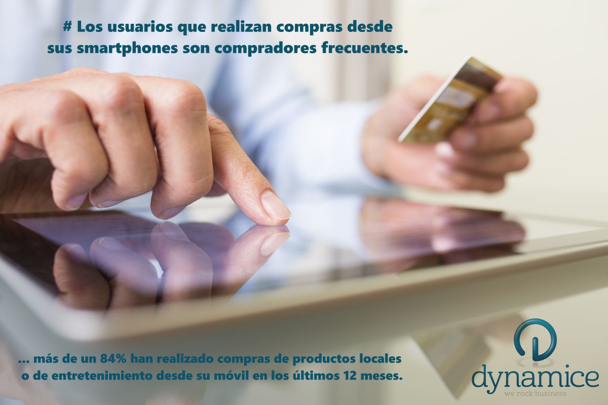 dynamiceWRB's tweet photo. Aprovecha las ventajas del marketing online con un objetivo principal: vender más. #dynamice https://t.co/uGDiHHSsb4 https://t.co/92t6YsTmFU