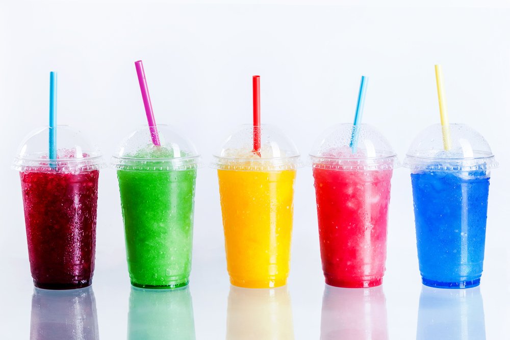 "Nobody is claiming the tax will be a silver bullet to end obesity" #sugartax irishdentist.ie/why-sugar-tax-…