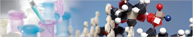 Bio_Synthesis0's tweet image. RNA Synthesis 
For More Information visit on:-
biosyn.com/rna-oligo-synt…

OR call us :-972-420-8505