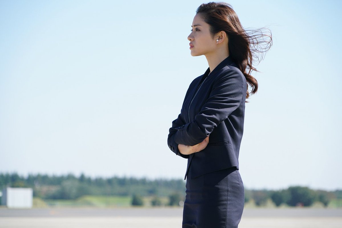 Don King Shin Godzilla So Beautiful Satomi Ishihara Amazing Shingodzilla Satomiishihara シンゴジラ Godzilla ゴジラ 石原さとみ Don King Shin Godzilla So Beautiful Satomi Ishihara Amazing Shingodzilla Satomiishihara シンゴジラ Godzilla ゴジラ 石原さとみ