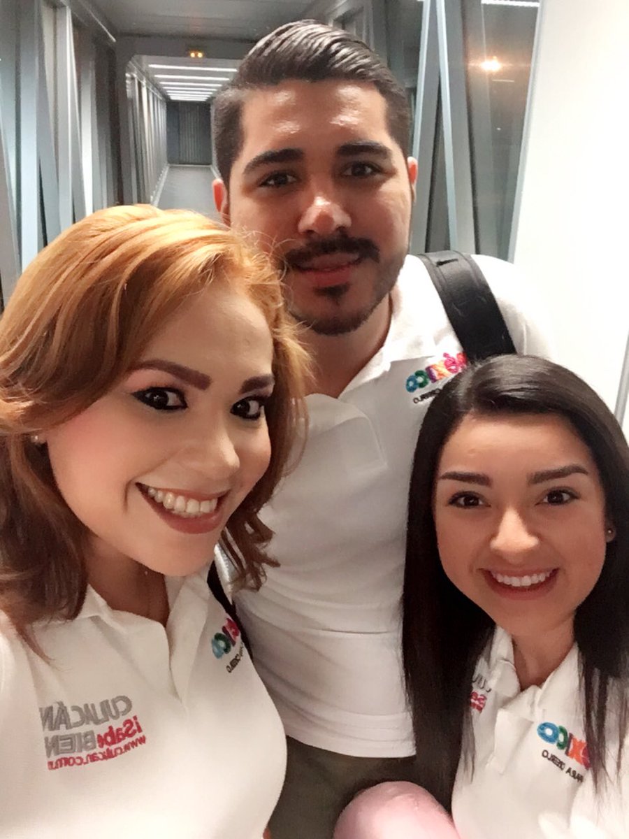 jnavainda's tweet image. Mas que listos #TeamOCVCuliacan #CuliacanSabeBien 🍅🍆🌽🍠 #CNTR2016 #IndustriaDeReuniones @VisitIZ @OCV_Culiacan