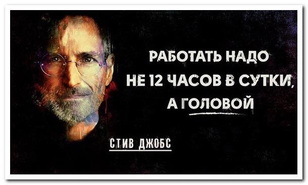 #бизнес #инвестиции #бизнесклуб
