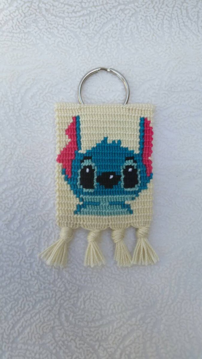 JahSans's tweet photo. Lilo and Stitch Keychain. Double sided Lilo and stitch Keychain/Keyring. https://t.co/MO8ddURUVo #Etsy #Keychains https://t.co/HWqIw1f0Vp