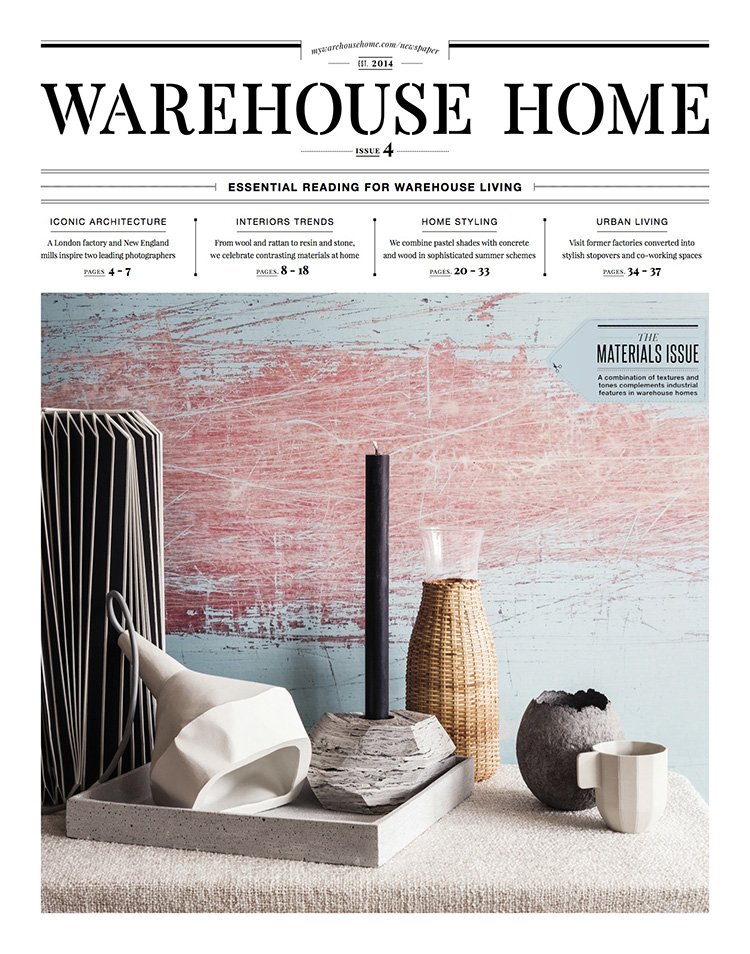 Delighted <a href="/Hoolahan/">Dan Hoolahan</a> will be joining us in Amsterdam for <a href="/e_nation/">Enterprise Nation</a> trade mission bit.ly/2aB5jR9 #goglobal