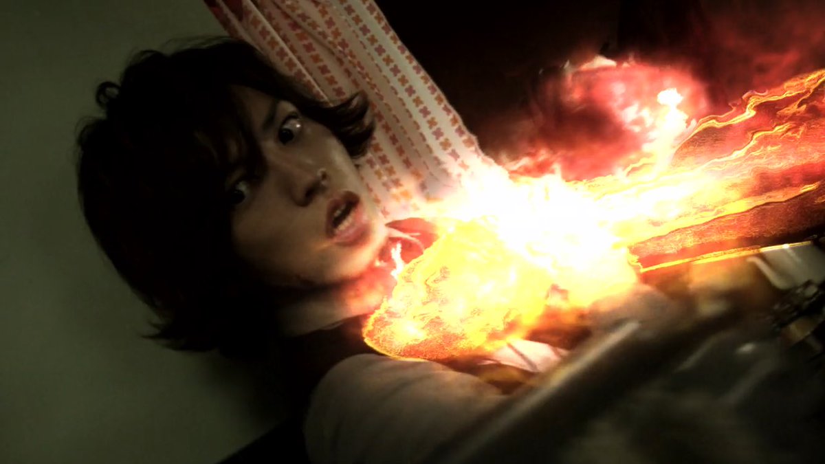 ヒキドキムライ どうやら切り札は 常に俺んとこに来るようだぜ Joker この展開最高かよ