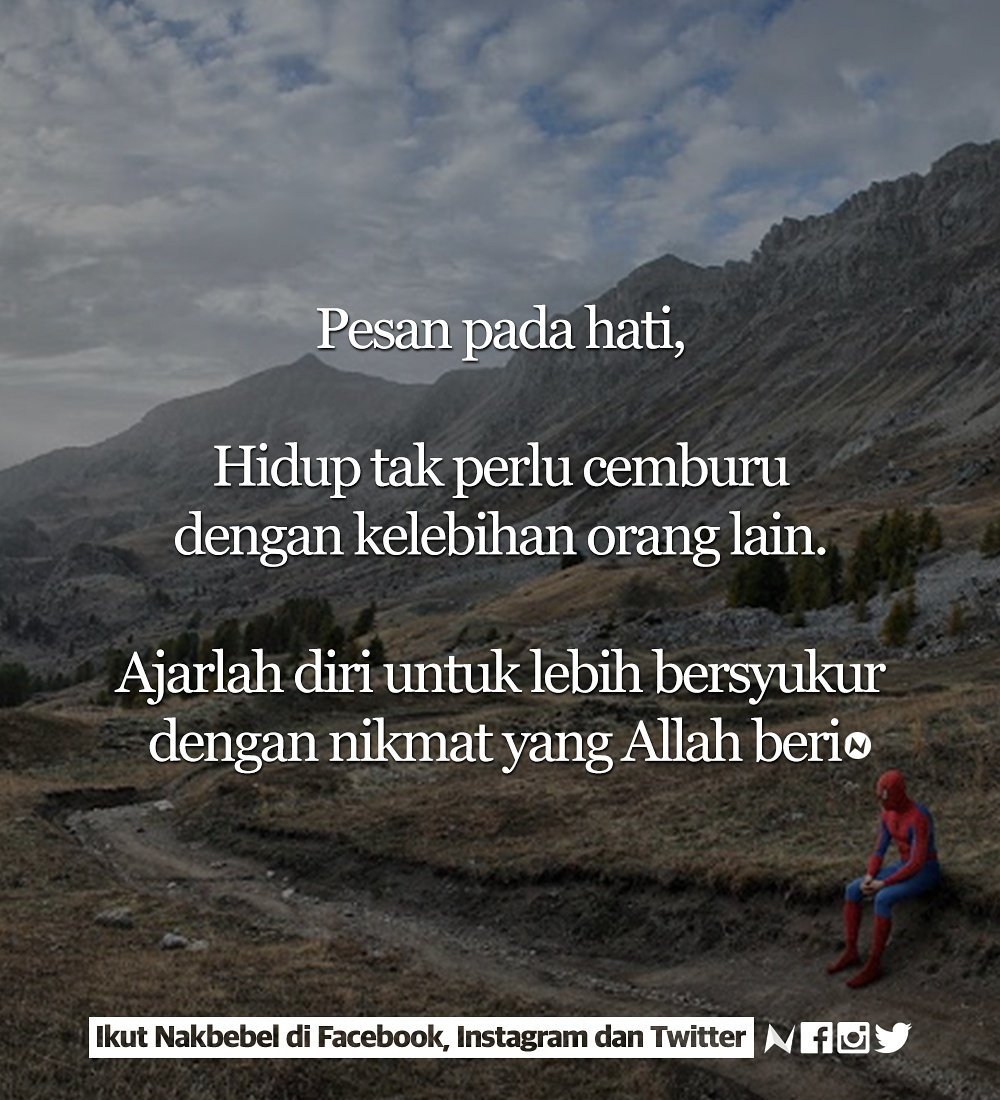 Zj Zeryjery2 Twitter