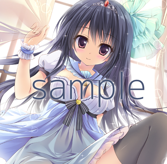 Shiramori Yuseさんのイラストまとめ 2ページ目