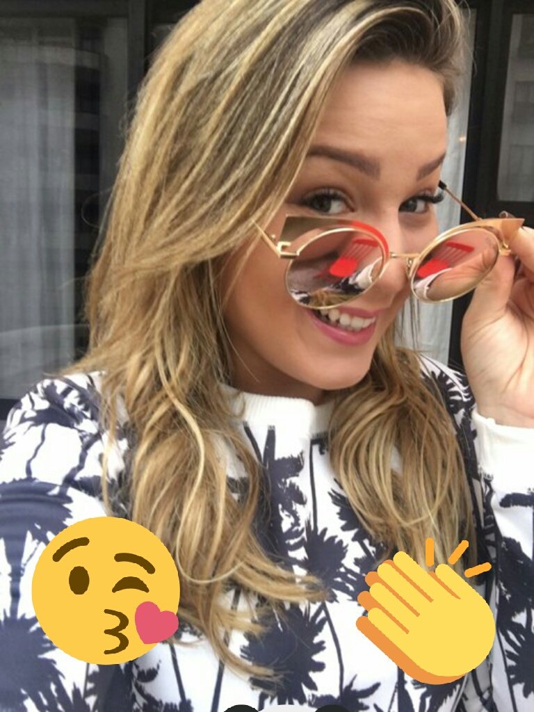 lidia_tais's tweet photo. E hojeeeee.galera ão 12:00 vídeo novo da nossa maravilhosa bonequinha @claudiiaoficial .Vamos bombar 👏👏👏🔝🔝🔝#Sucessoo https://t.co/4KVyU7puZ0