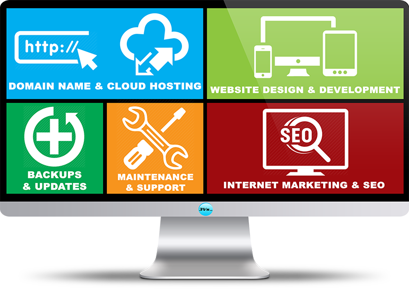 gforcewebsites's tweet photo. PAY MONTHLY WEBSITES!
 Maintenance and website build all in one.
 https://t.co/TyyzCuTi8A https://t.co/Ome7XgmVz9