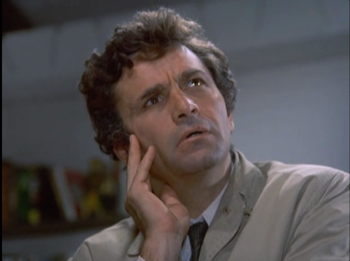 New blog post: Where is our Columbo? londonindierpg.com/2016/08/where-…