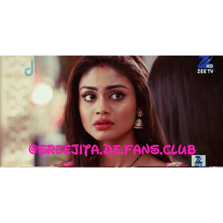 Omg didi you are beautiful 😘😘

#by admin:nina mareta