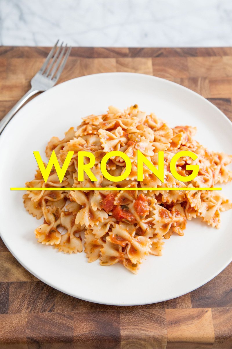 rkeyserling's tweet image. The Wrong Way (and the Right Way!) to… dlvr.it/LxqGwz #TipsTechniques #CookingMethods #Microwaves