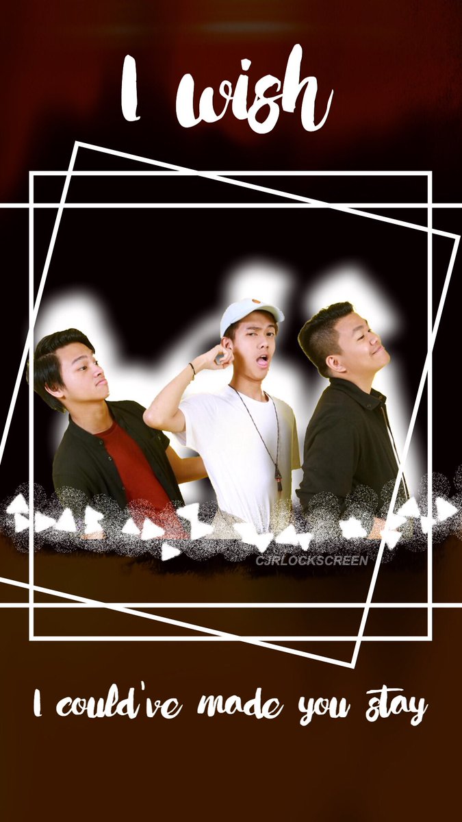 CJRLOCKSCREEN's tweet photo. 👀 @CJRisCJR's lockscreens 👀

✖️ retweet if you're saving please be honest ✖️ https://t.co/02TpIK0Sqs