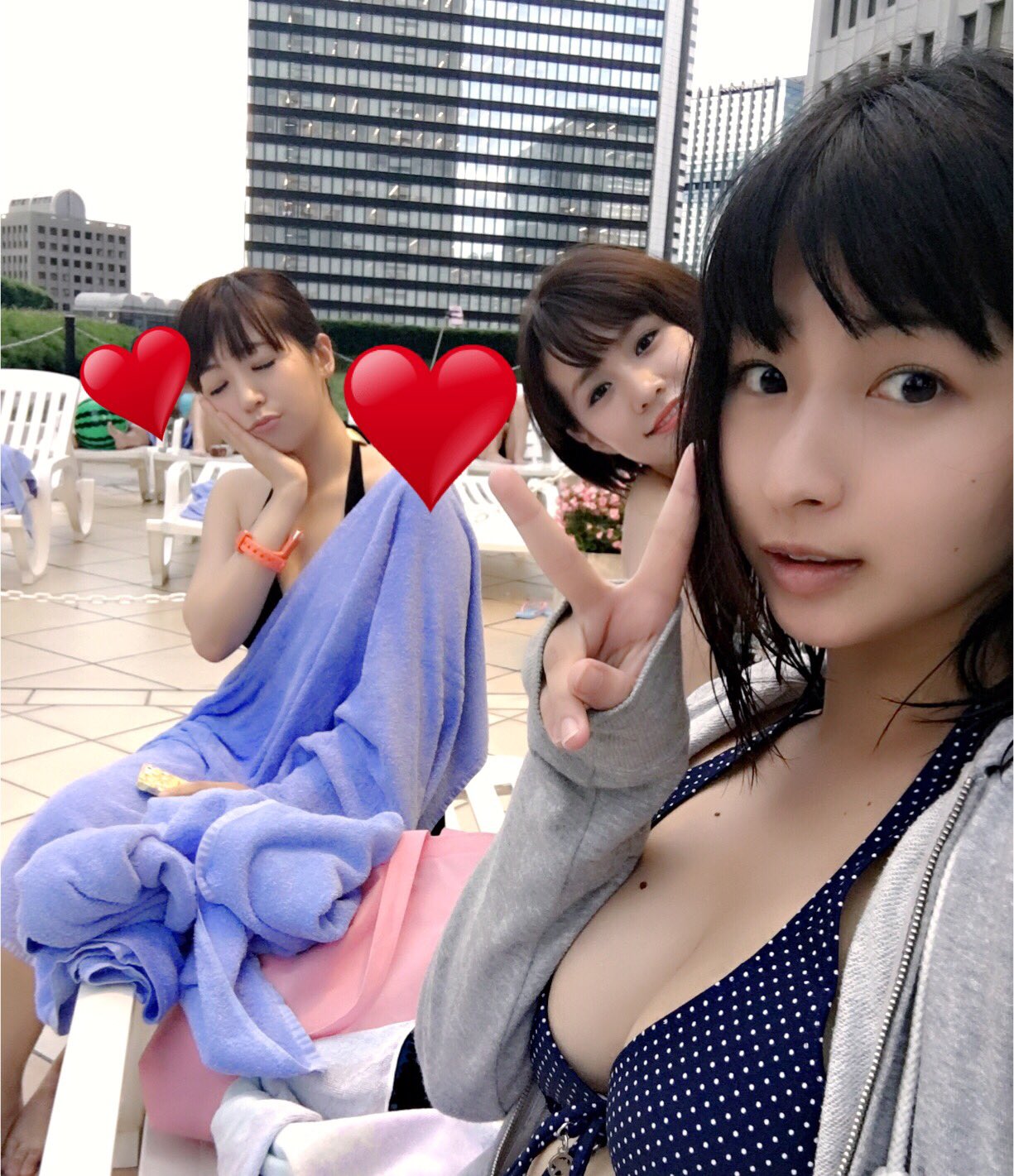 菜穂 インスタ 稲富