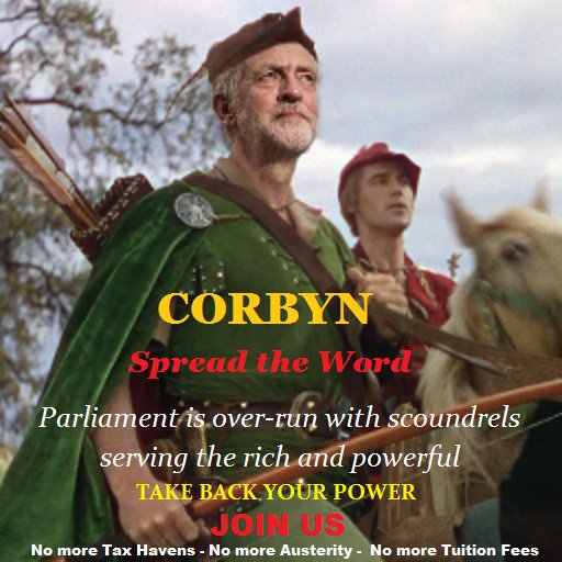 Anti-Corbyn coup fails - so far! - Page 12 Co7y9uEXYAAlva4
