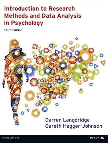 ebook lifespan perspectives on natural disasters coping with katrina